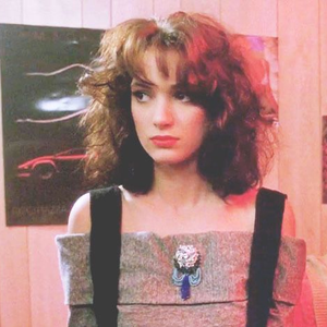 Foto de perfil de brubs