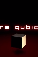 Ars Cubica (Ars Qubica)