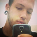 Foto de perfil de David Lucas