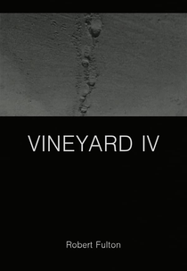Vineyard IV (Vineyard IV)