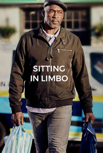 Sitting in Limbo - Poster / Capa / Cartaz - Oficial 1
