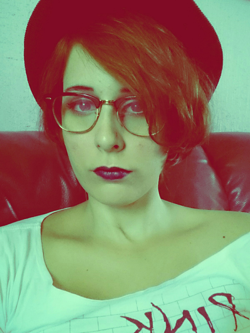 Rafaela Romano - Foto 2