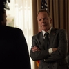 Netflix deixou Designated Survivor mais "sombria e ousada" na 3ª temporada