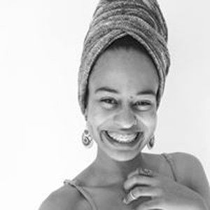 Foto de perfil de Beatriz