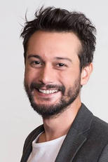 Burak Serdar Sanal
