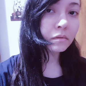 Foto de perfil de N.