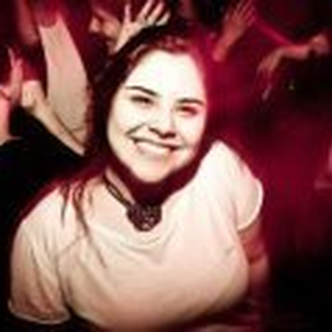 Foto de perfil de Roberta Maciel