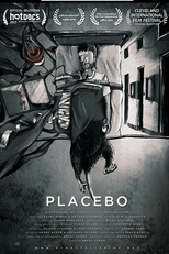 Placebo (Placebo)