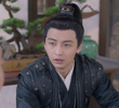 Episode 21