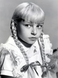 Patty McCormack