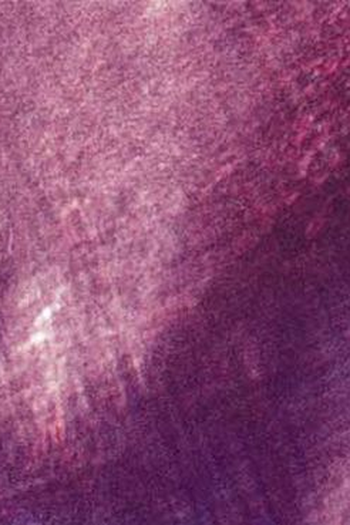  de Filme The Text of Light (1974)