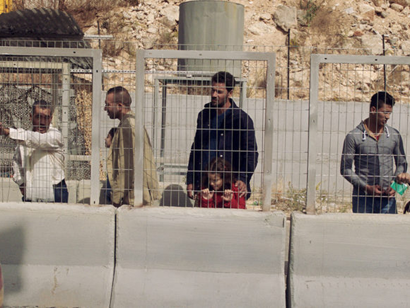 Foto 2 de O Presente