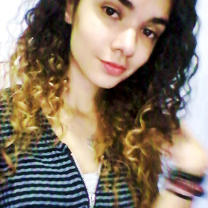 Foto de perfil de Julianna