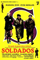 Soldados (Soldados)