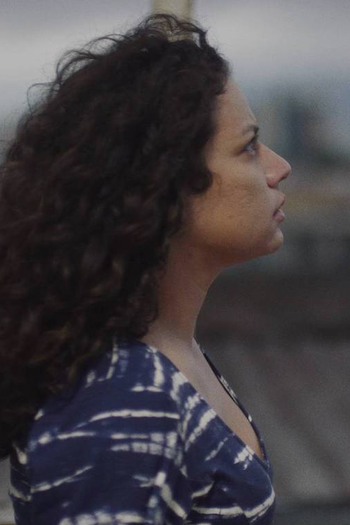  de Curta Céu de Agosto (2021)