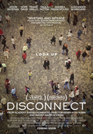 Os Desconectados (Disconnect)