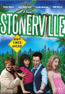 Stonerville (Stonerville)