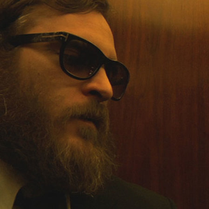 Foto de perfil de Leandro