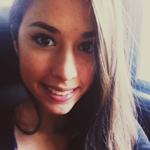 Foto de perfil de isabella