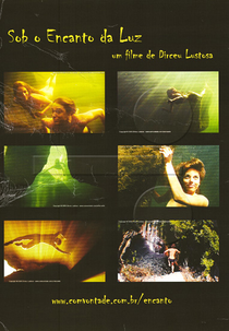 Sob o Encanto da Luz (Sob o Encanto da Luz)