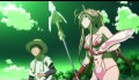 Aa Megami-sama - Oh My Goddess Original Animation DVDs Trailer