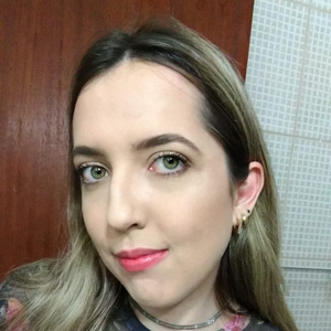 Foto de perfil de Amanda