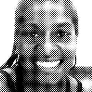 Foto de perfil de Enoe