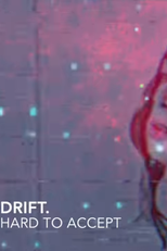 DRIFT.: Hard to Accept (DRIFT.: Hard to Accept)