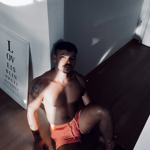 Foto de perfil de Murilo