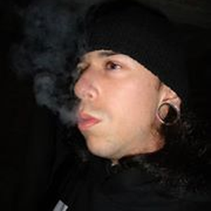 Foto de perfil de Leandro