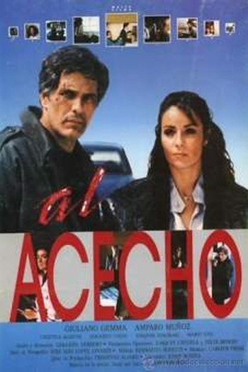  de Filme Pronto Para Matar (1988)