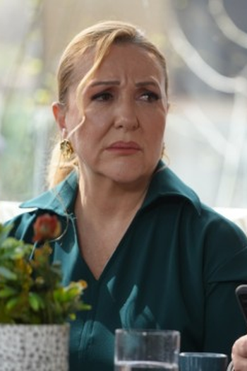 Poster de Episódio 23. Bölüm (2024)