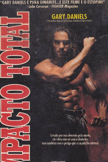  de Filme Impacto Total (1993)