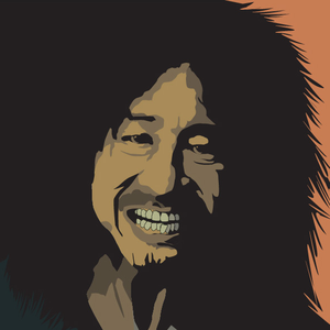 Foto de perfil de Thales...