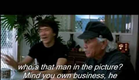 Jackie Chan - Traces of a Dragon Part 1 / 8