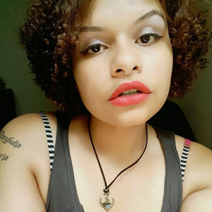 Foto de perfil de Rejanne Souza