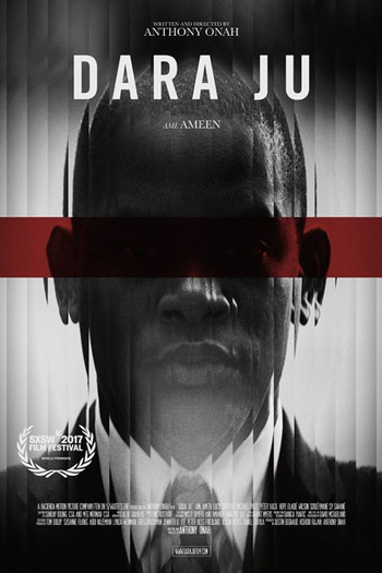  de Filme O Preço (2017)