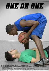 One on One (One on One)