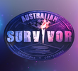 Australian Survivor (6ª Temporada)