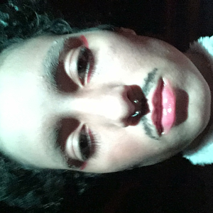 Foto de perfil de Luiza Guilien