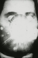 Immagini disturbate da un intenso parassita (Immagini disturbate da un intenso parassita)