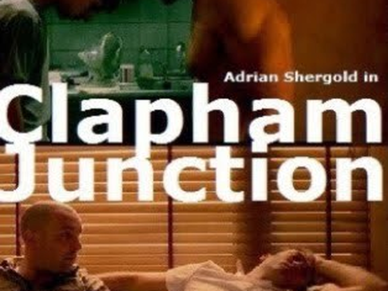 Foto 1 de Clapham Junction