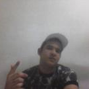 Foto de perfil de Gefferson Andrade