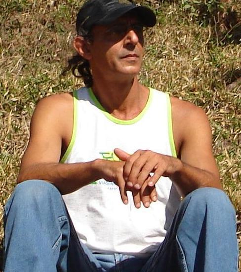 Vitor Líbera Dellangélica - Foto 1