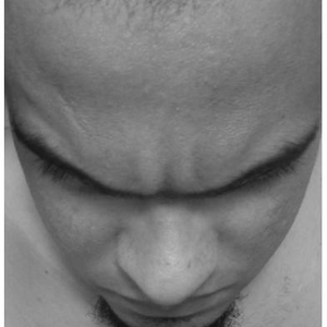 Foto de perfil de InFeto