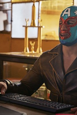 Episodio 4 (Episodio 4)