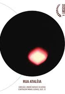 Rua Ataléia (Rua Ataléia)