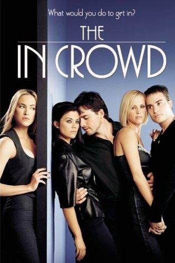  de Filme Falsas Intenções (2000)