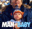 Man vs. Baby