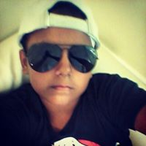 Foto de perfil de Gabriel